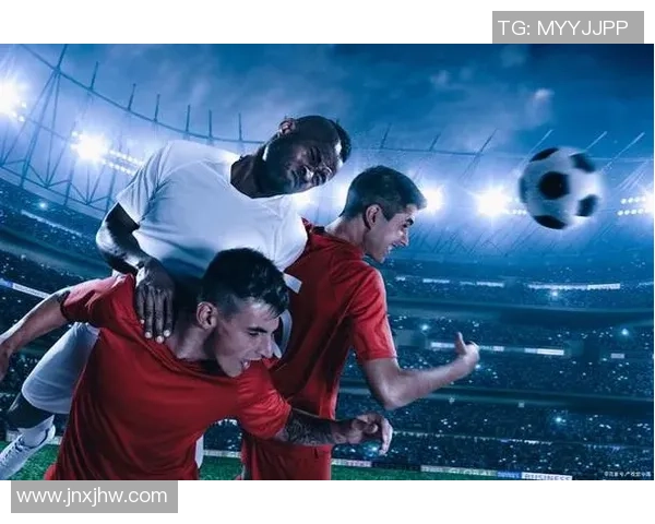 球星赛足球：激情对决引领全球风潮，顶级球员齐聚一堂挑战极限