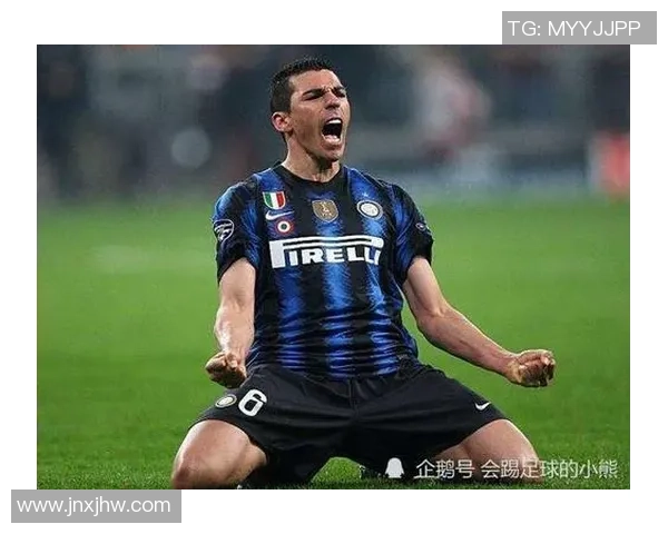 足球界十大最具争议外貌球员盘点 谁才是最丑的那个？